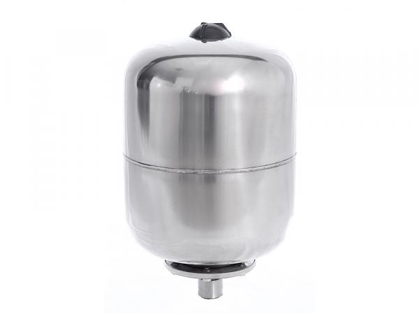vaso d'espansione mod. AFX 18lt.